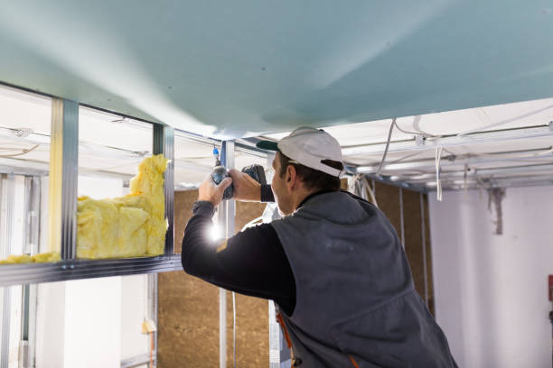 Trusted Quinnesec, MI Insulation Contractor Experts